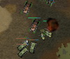 The Great War