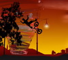 Twilight Bmx