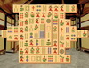 Mahjong Ace