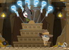 Johnny Finder 2