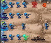 Rock And War