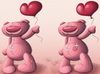Love Makes The Difference