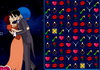 Matchmaker
