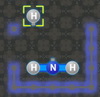 Molecularia
