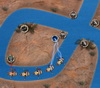 Boat Invasion