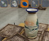 Antiquities Storehouse