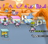 Airport Mania 2