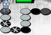 Puzzbots