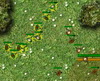 RTS War