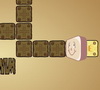 Blocky