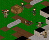 Modern Tactics 4