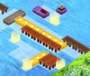 Wooden Path 2