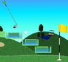 Green Physics 2