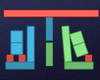 Color Cleaner