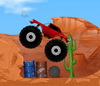 Monster Truck America