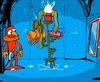 Sneak Thief 3