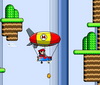 Mario Zeppelin 2