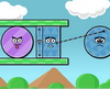 Purple Invaders