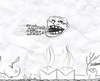 Trollface Launch