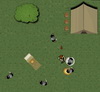 Hand Of War 2