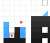 Blockgineer