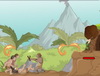Age Of Defense 4