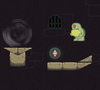 Save My Monster