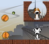 Smart Dogs