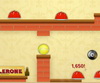 Tackle A Toblerone