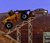 Bulldozer Mania