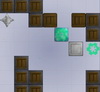 G Blocks