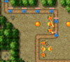 Elemental War