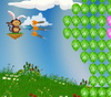 Bloons 2 Spring