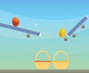 Easter Physics