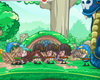 My Little Army
