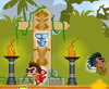Fart King Bros