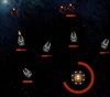 Star Forge