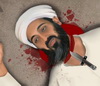 Kill Osama Bin Laden