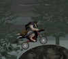 Werewolf Rider