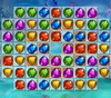 Sea Treasure Match