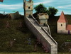 Defend The Village 2