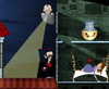 Vampire Skills