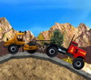 Truck Mania 2