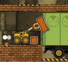 Truck Loader 2