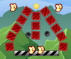 Ultimate Physics Game