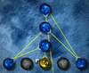 Max Connect 2
