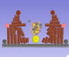 Blow Things Up 2