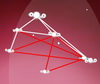 Fly Tangle