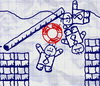 Paper Floods 2