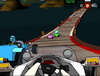 Coaster Racer 2